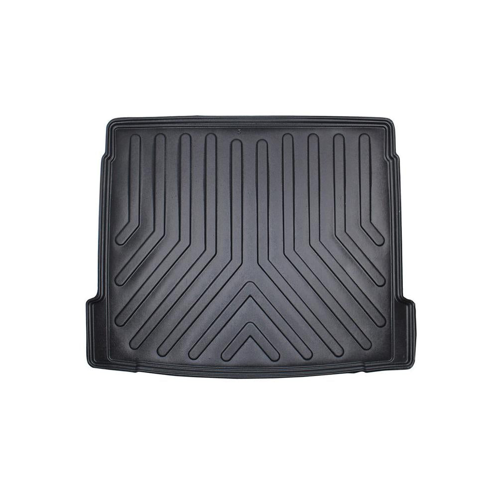 Covor protectie portbagaj Umbrella pentru Citroen C5 i (dc / de) 2001-2007 75116