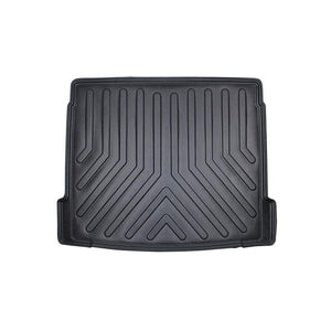 Covor protectie portbagaj Umbrella pentru Citroen C5 i (dc / de) 2001-2007 75116