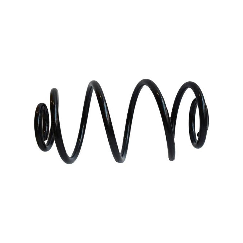 Arc suspensie spate Asam Automotive 05689