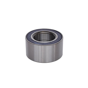 Rulment roata fata D1304 t.n. Asam Automotive 15036