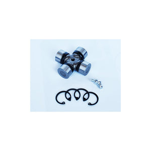 Cruce cardan 23.82X61.3 ATK Autotechnik ATK 14.01.015