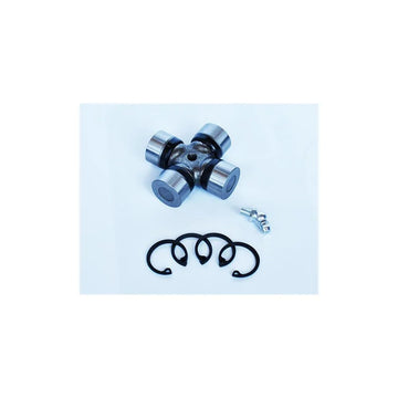 Cruce cardan 23.82X61.3 ATK Autotechnik ATK 14.01.015