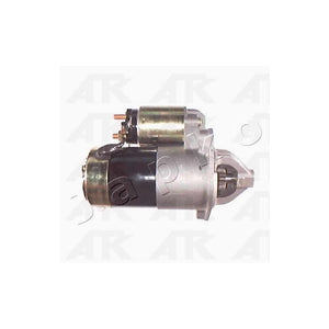Electromotor Japko 3C125
