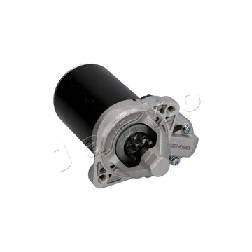 Electromotor Japko 3C162
