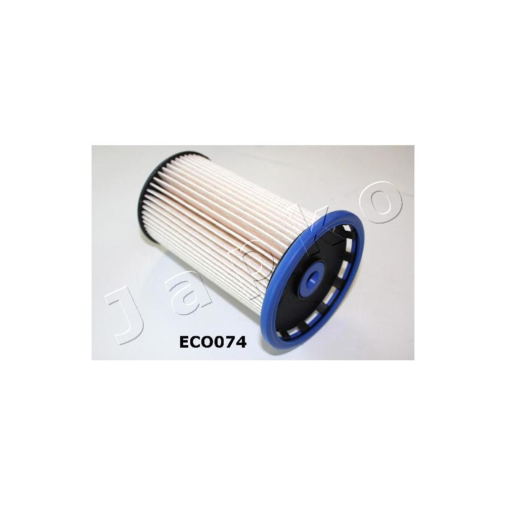 Filtru combustibil Japko 3ECO074