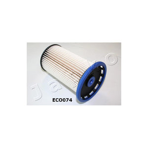 Filtru combustibil Japko 3ECO074