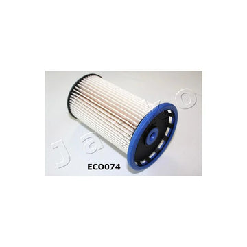Filtru combustibil Japko 3ECO074