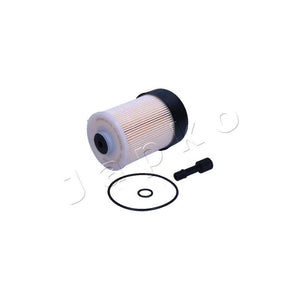 Filtru combustibil Japko 3ECO091