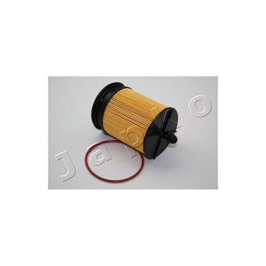 Filtru combustibil Japko 3ECO092