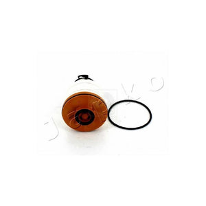 Filtru combustibil Japko 3ECO095