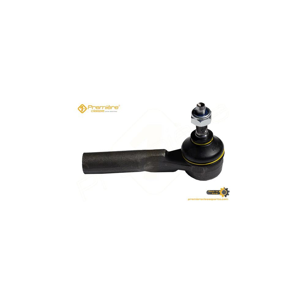Cap bara Premiere FDR.584