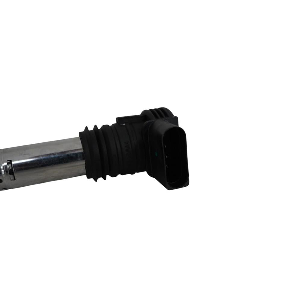 Bobina inductie Denkai DK117931