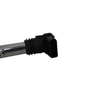 Bobina inductie Denkai DK117931