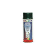 Spray auto MET Negru Magic Duplicolor Motip 350129
