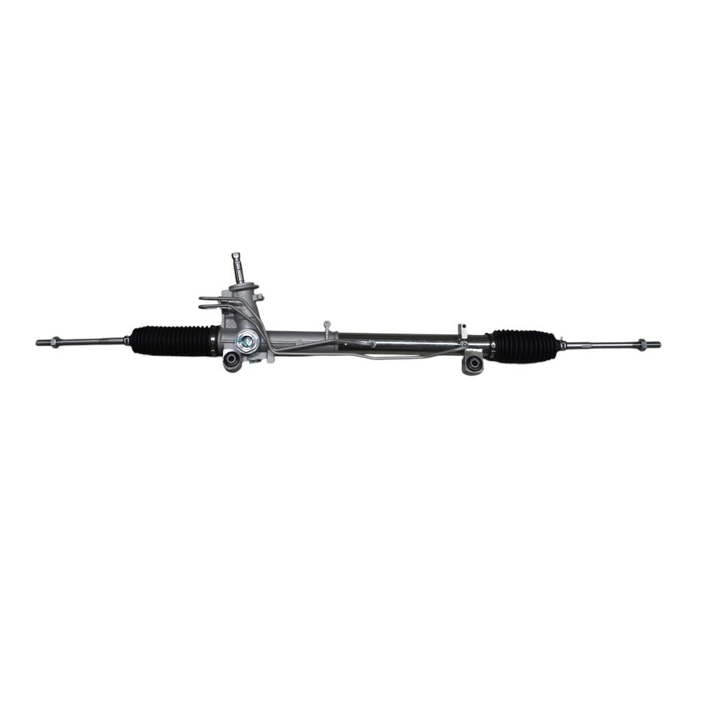 Caseta directie Asam Automotive 186759