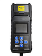 Tester digital baterii cu imprimanta Magneti Marelli 007935660660