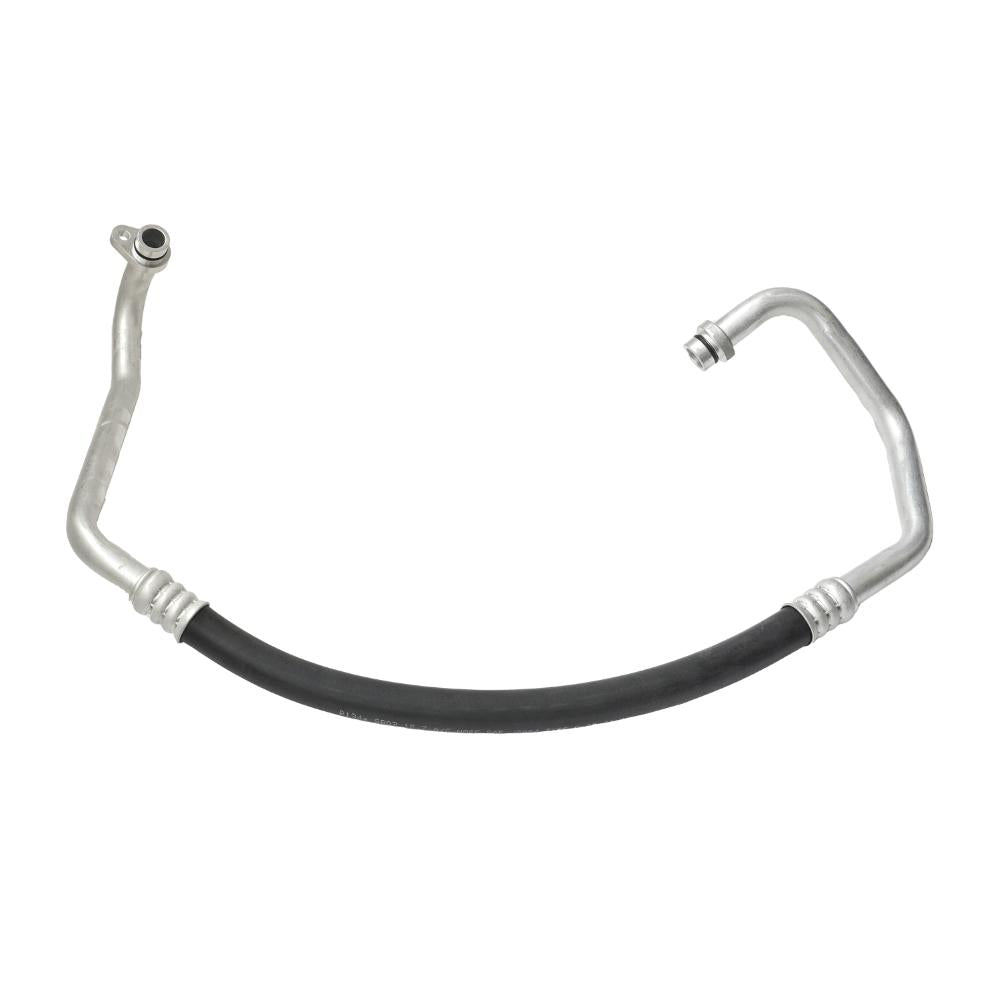 Conducta presiune variabila aer conditionat Asam Automotive 82109