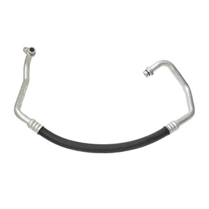 Conducta presiune variabila aer conditionat Asam Automotive 82109