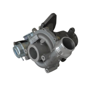 Turbosuflanta Asam Automotive 181434