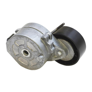 Intinzator curea transmisie Asam Automotive 101293