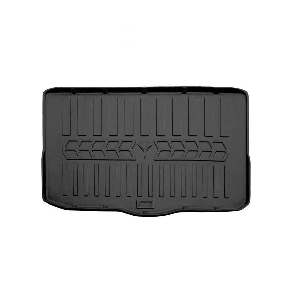Covor protectie portbagaj Umbrella pentru Renault kadjar cu podea joasa (2015-) 106100