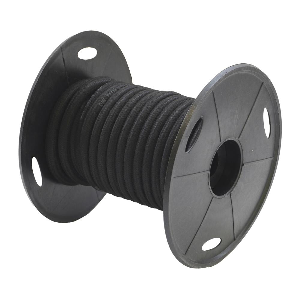 Rola 10M furtun combustibil 4.0MM 9.0MM Asam Automotive 72914