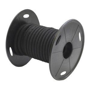 Rola 10M furtun combustibil 4.0MM 9.0MM Asam Automotive 72914