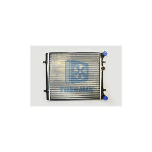 Radiator racire motor Thermix TH.01.070