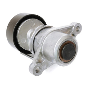 Intinzator curea transmisie Asam Automotive 101306