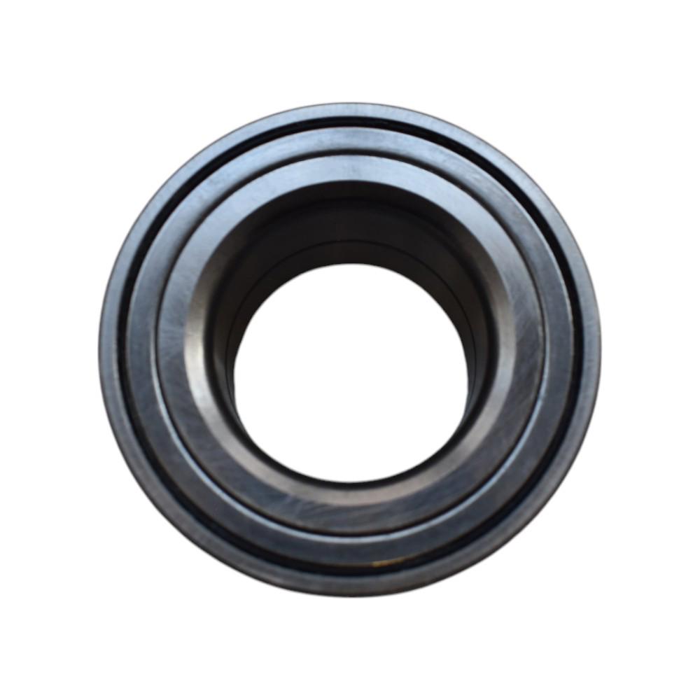 Rulment roata fata Asam Automotive 114154