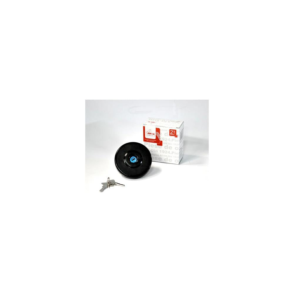 Buson rezervor D1304 Asam Automotive 30266