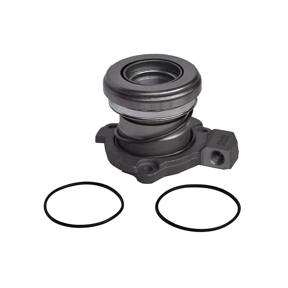 Rulment presiune Asam Automotive 05600
