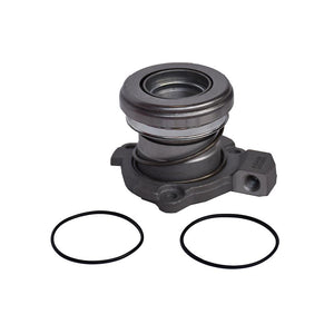 Rulment presiune Asam Automotive 05600