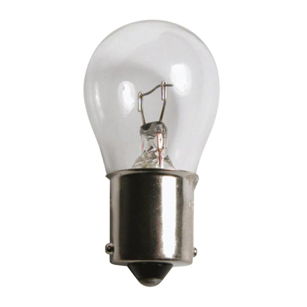 Set 2 becuri P21/4W 12V blister Narva 17881NVAB2