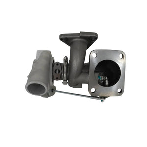 Turbosuflanta Asam Automotive 181522