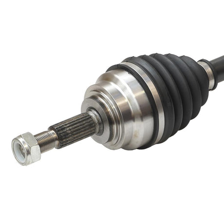 Planetara stg- cvt Premiere ADT.140