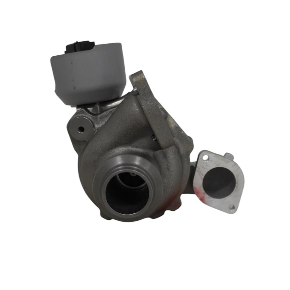 Turbosuflanta Asam Automotive 181464