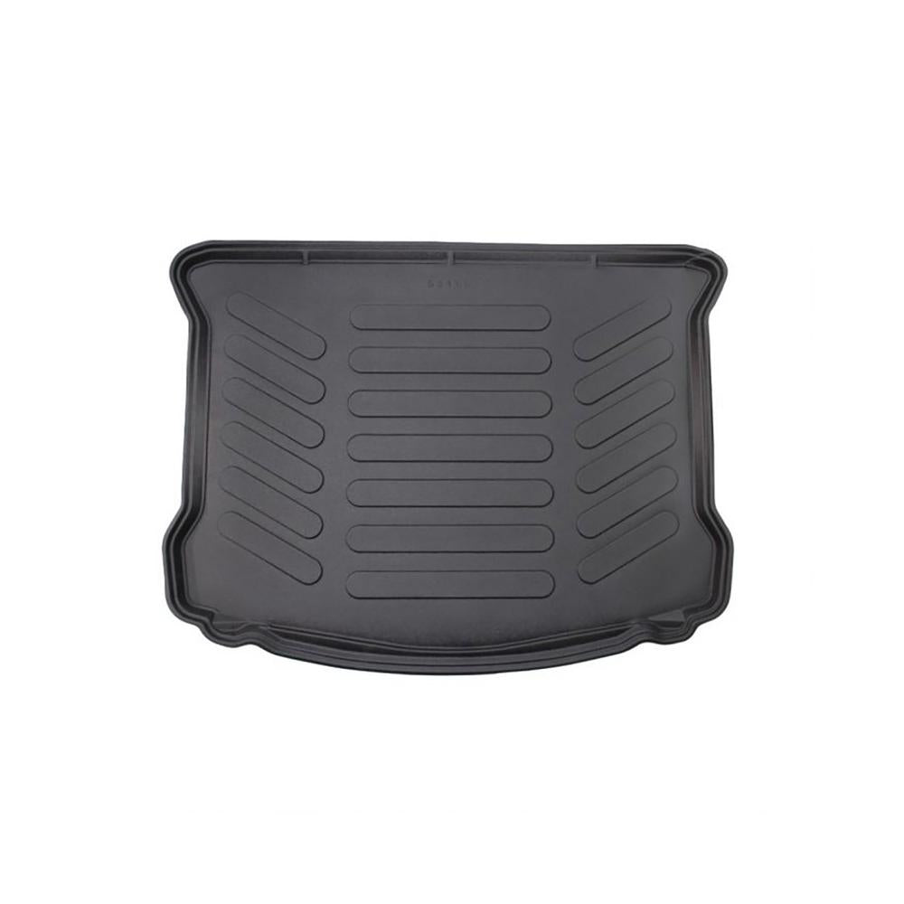 Covor protectie portbagaj Umbrella pentru Ford kuga i 2008-2012 60507