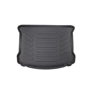 Covor protectie portbagaj Umbrella pentru Ford kuga i 2008-2012 60507