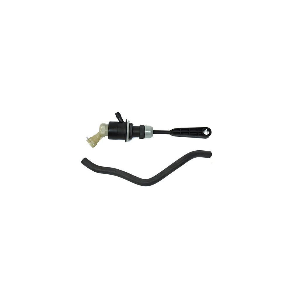 Pompa ambreiaj Asam Automotive 75291