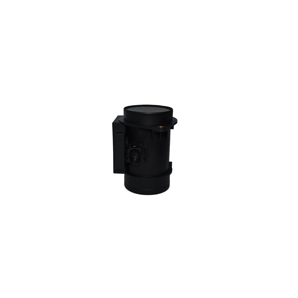 Debitmetru aer Denkai DK55508
