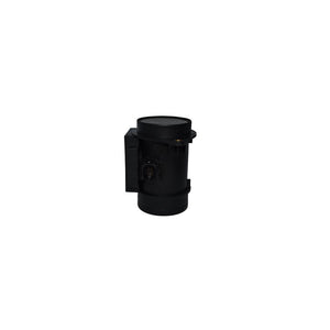 Debitmetru aer Denkai DK55508