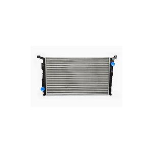 Radiator racire motor Thermix TH.01.183