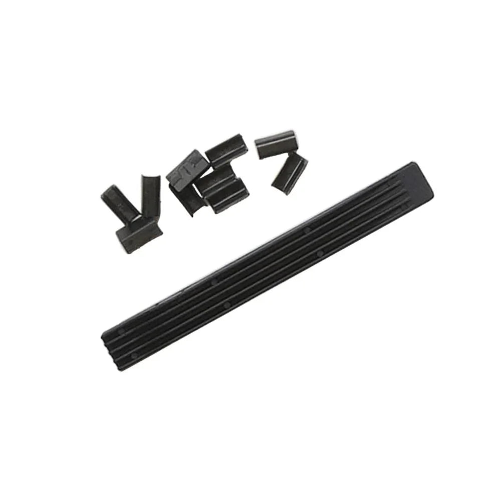 Set deflectoare aer fata&spate Farad pentru Skoda octavia berlina (2013-) 16044 – imagine 9