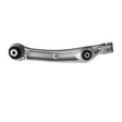 Brat suspensie stg Premiere FDB.422