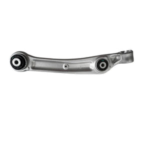 Brat suspensie stg Premiere FDB.422