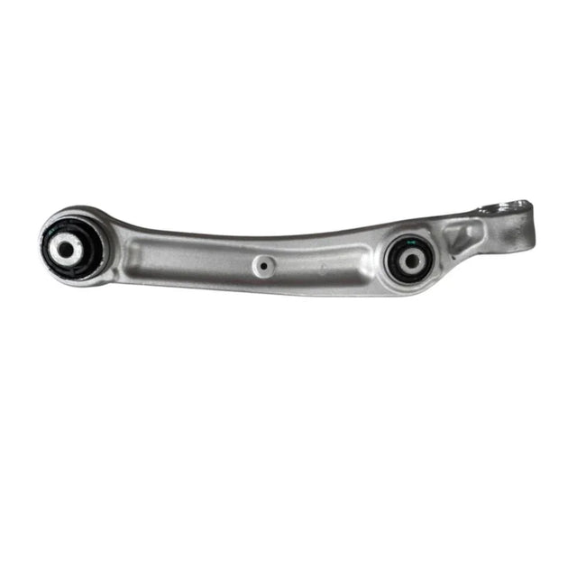 Brat suspensie stg Premiere FDB.422