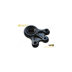 Pivot suspensie Premiere FDR.733