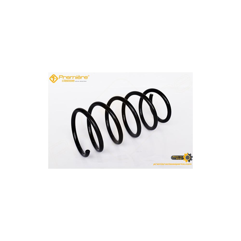 Arc suspensie fata (L=319MM; D=12.50MM) Premiere SR.004