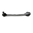 Brat suspensie stg Premiere FDB.388